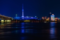 亮化工程公司應(yīng)重視什么？