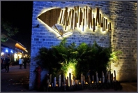 歷史街區(qū)照明設(shè)計：文化傳承與現(xiàn)代技術(shù)的平衡實踐