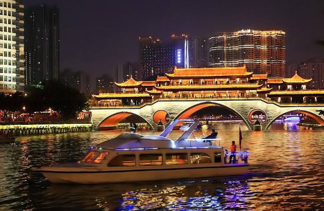 什么樣的照明工程公司值得信賴？